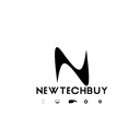 store_logo